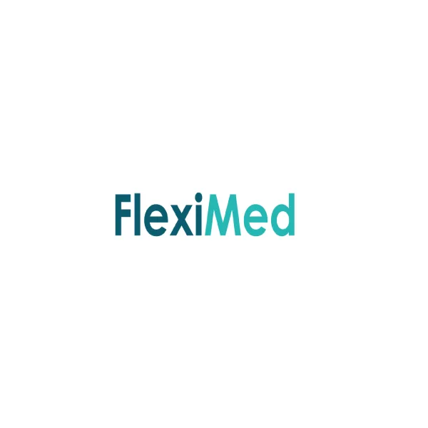 FlexiMed