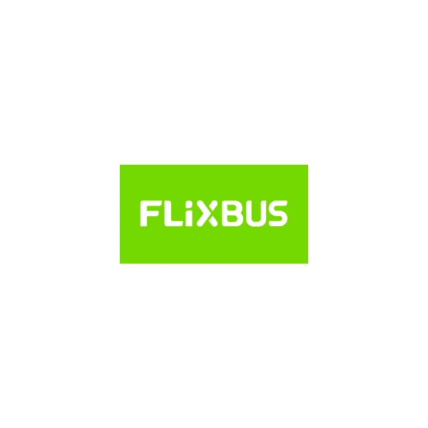 Flixbus