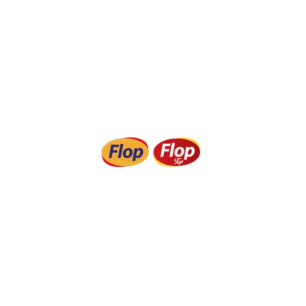 Flop