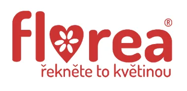 florea