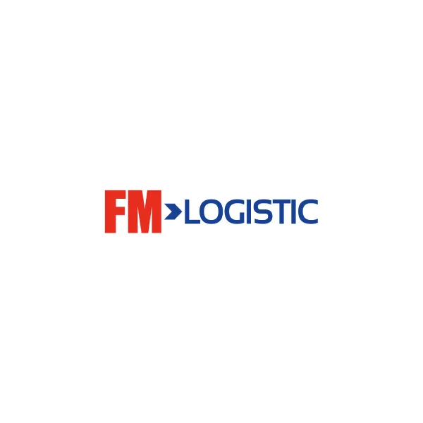 FM Logistic