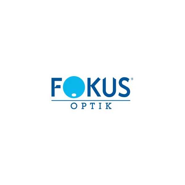 Fokus Optik