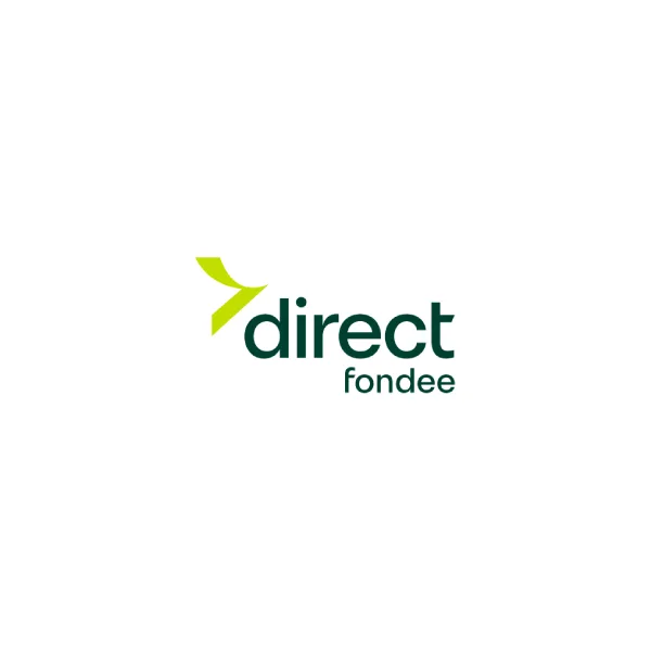 Fondee
