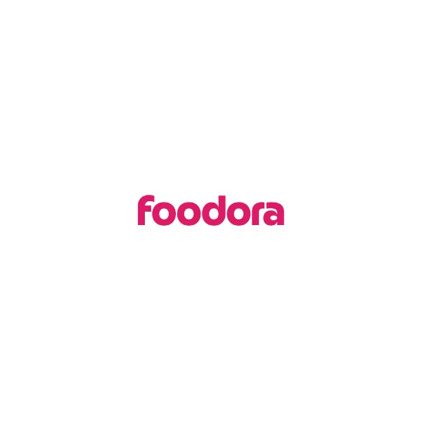 Foodora