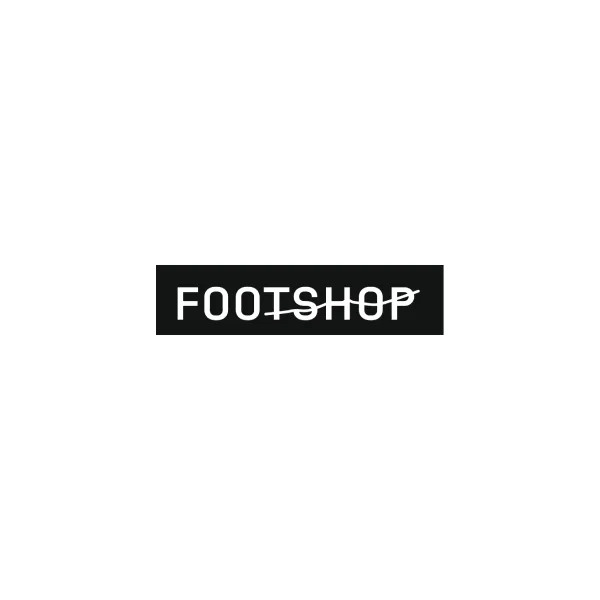 Footshop