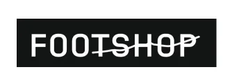 Footshop