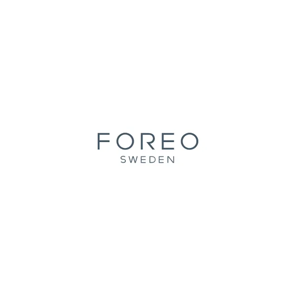 FOREO