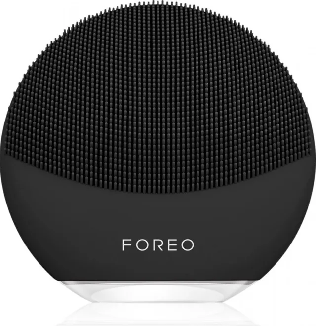 Foreo Luna Mini 3