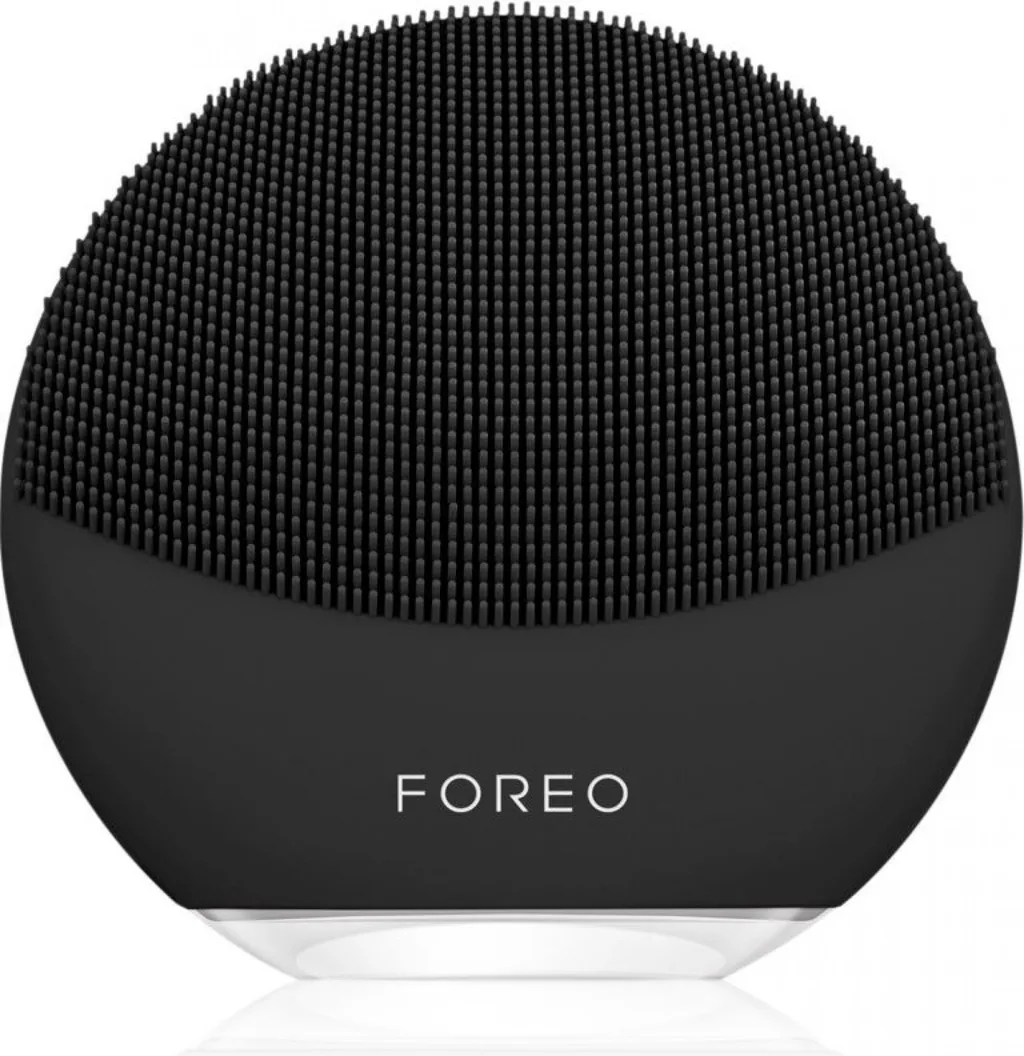 Foreo Luna Mini 3