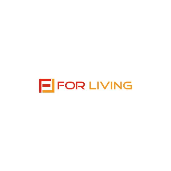Forliving