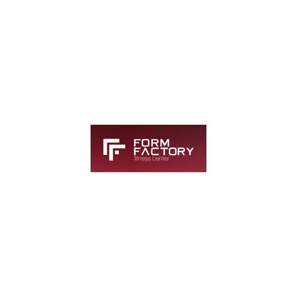 Form Factory