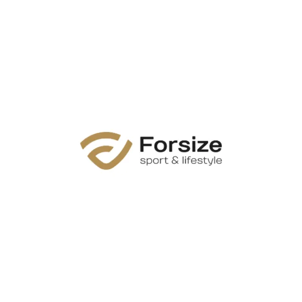 FORSIZE