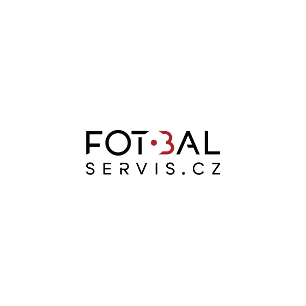 Fotbalservis