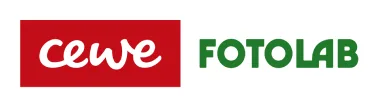 Cewe Fotolab