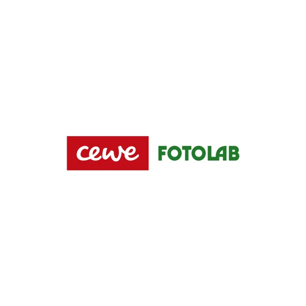 Fotolab