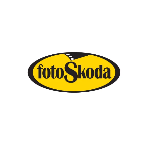 FotoŠkoda