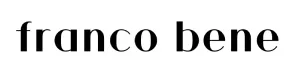franco bene