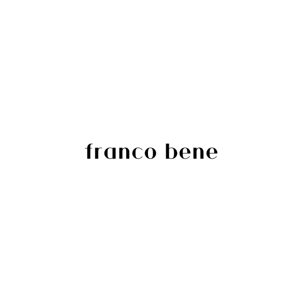 franco bene