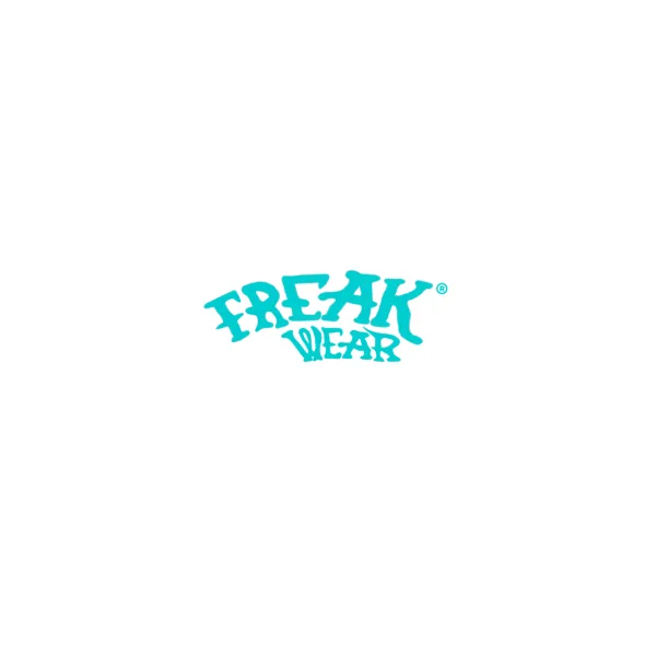 Freakwear