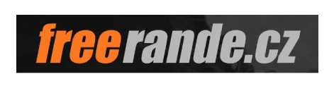 Logo erotické seznamky Free rande