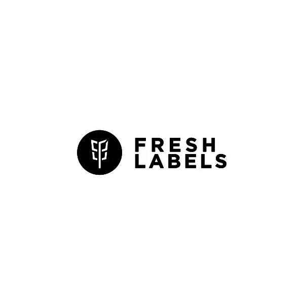 Freshlabels