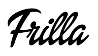 Frilla