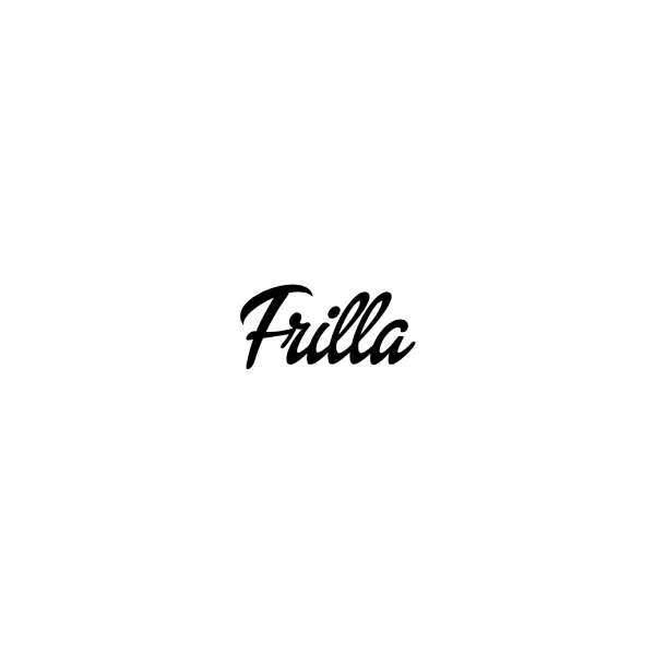 Frilla