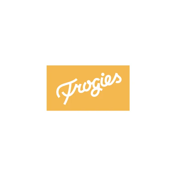 Frogies