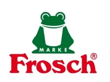 Frosch