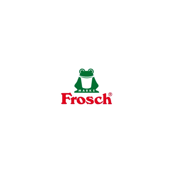 Frosch