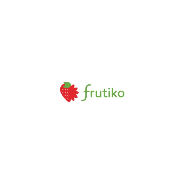Frutiko