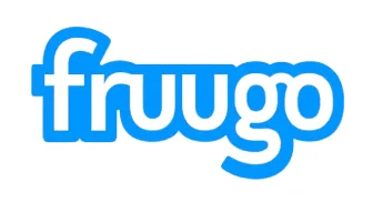 fruugo