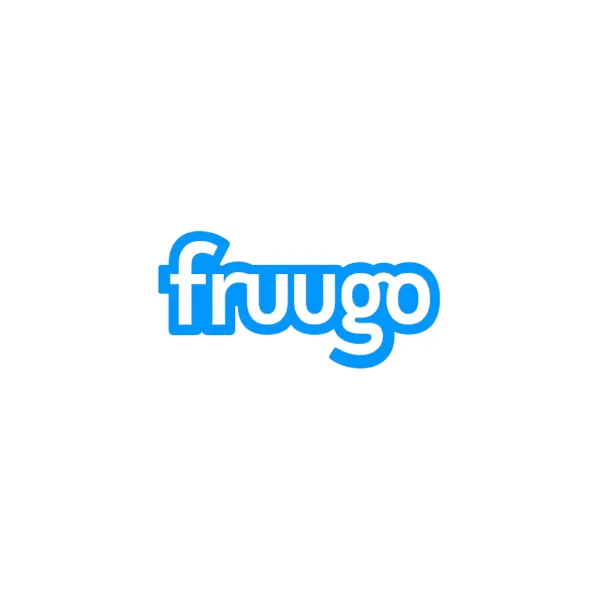 Fruugo