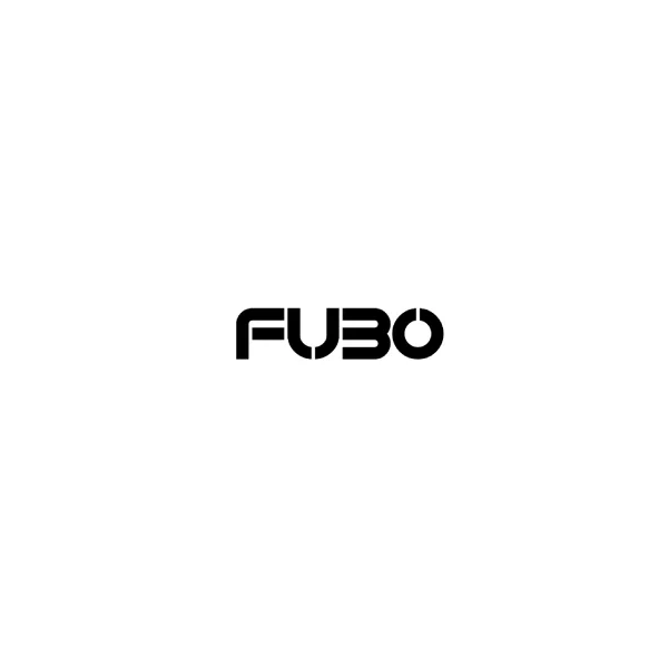 Fubo