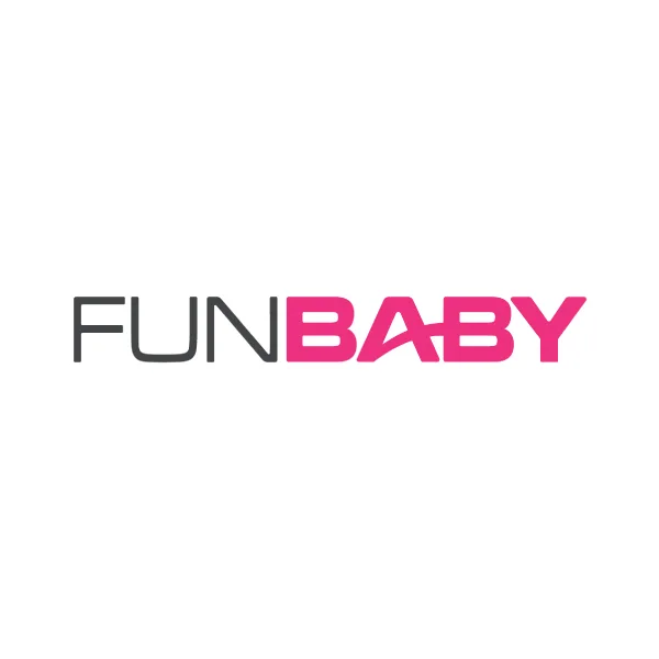 Funbaby