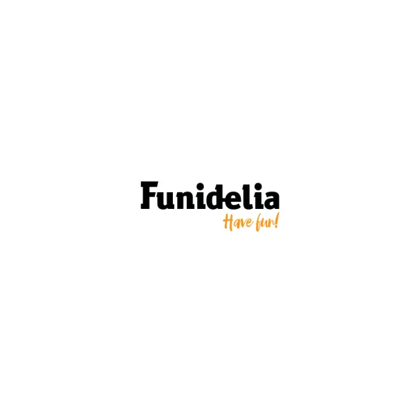 Funidelia