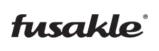 fusakle