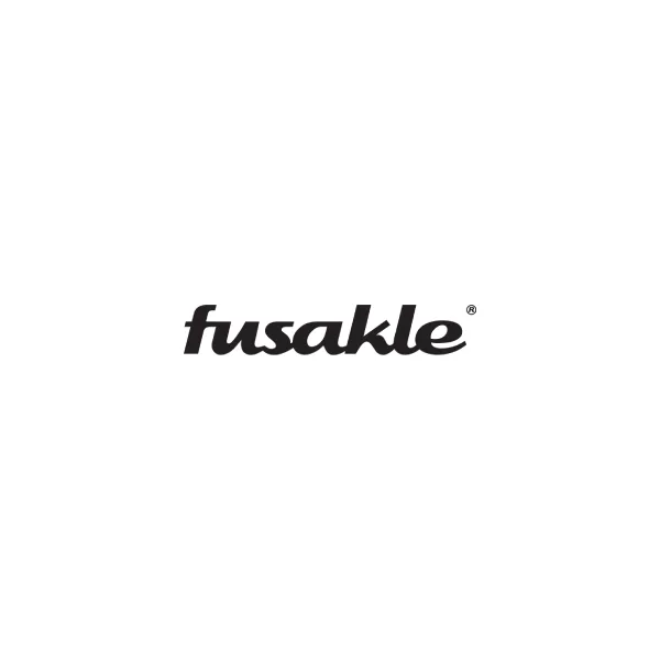 Fusakle