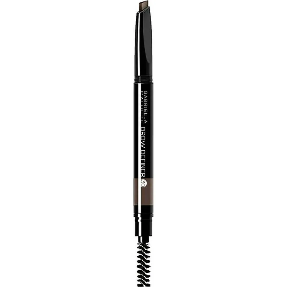Gabriella Salvete Brow Definer tužka na obočí 40 0,15 g