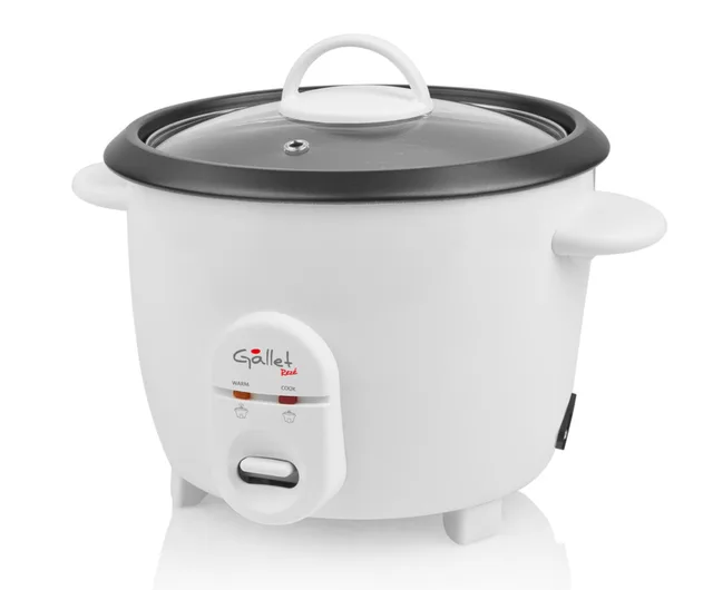 Gallet RC 150