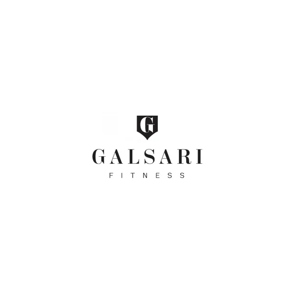 Galsari