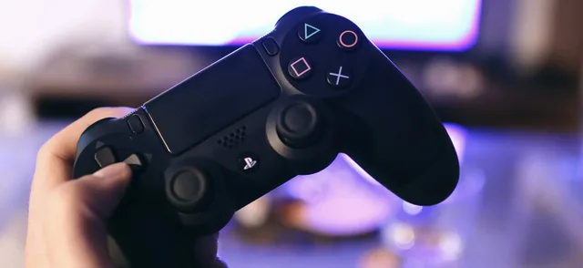 Gamepady