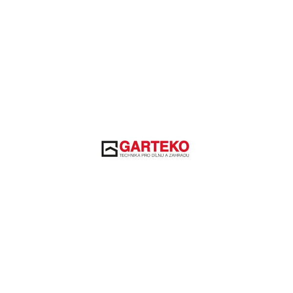 Garteko