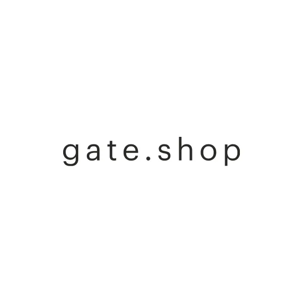 Gate