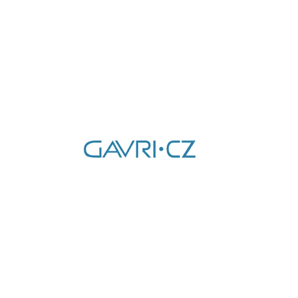 Gavri