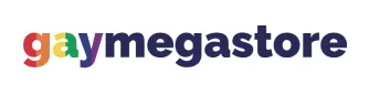 Gaymegastore