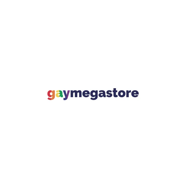 Gaymegastore