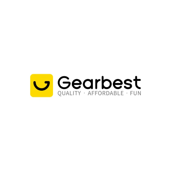 Gearbest