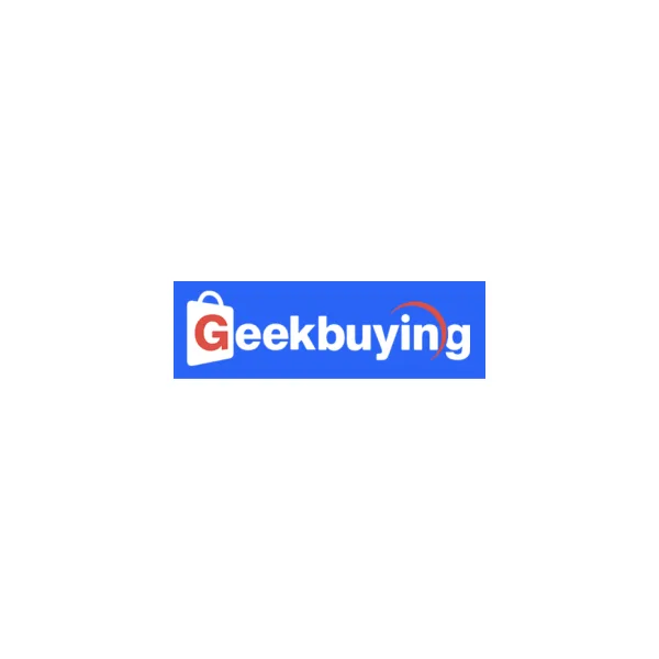 Geekbuying