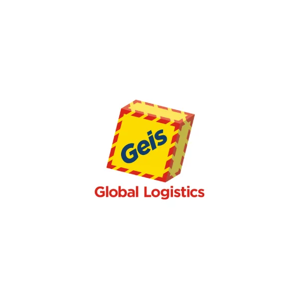 Geis
